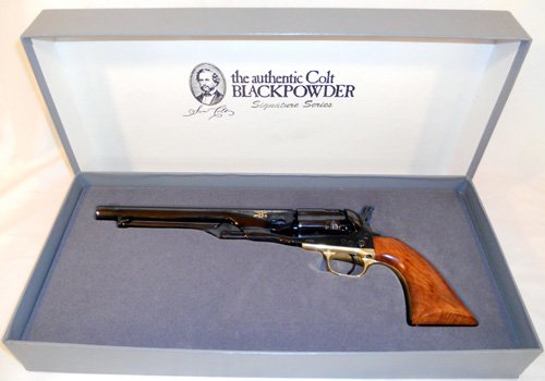 Property photo 158 - Major 2-Day Gun & Collectible Auction