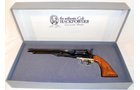 Property photo 158 - Major 2-Day Gun & Collectible Auction