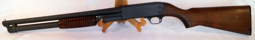 Property photo 16 - Major 2-Day Gun & Collectible Auction