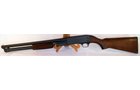 Property photo 16 - Major 2-Day Gun & Collectible Auction