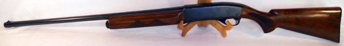 Property photo 57 - Major 2-Day Gun & Collectible Auction