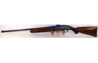 Property photo 57 - Major 2-Day Gun & Collectible Auction