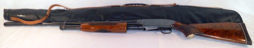 Property photo 24 - Major 2-Day Gun & Collectible Auction