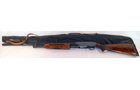 Property photo 24 - Major 2-Day Gun & Collectible Auction
