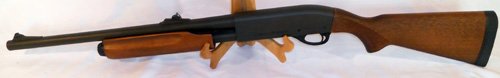 Property photo 9 - Major 2-Day Gun & Collectible Auction