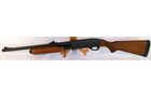 Property photo 9 - Major 2-Day Gun & Collectible Auction