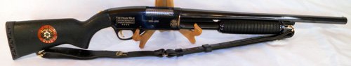 Property photo 29 - Major 2-Day Gun & Collectible Auction