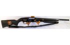 Property photo 29 - Major 2-Day Gun & Collectible Auction