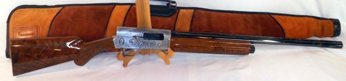 Property photo 151 - Major 2-Day Gun & Collectible Auction