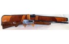 Property photo 151 - Major 2-Day Gun & Collectible Auction