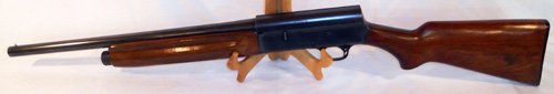 Property photo 21 - Major 2-Day Gun & Collectible Auction