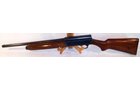 Property photo 21 - Major 2-Day Gun & Collectible Auction
