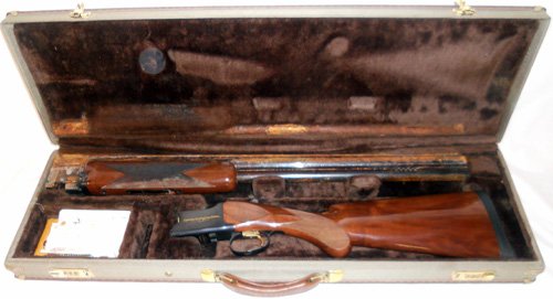 Property photo 147 - Major 2-Day Gun & Collectible Auction