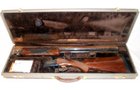 Property photo 147 - Major 2-Day Gun & Collectible Auction