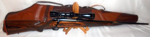 Property photo 126 - Major 2-Day Gun & Collectible Auction