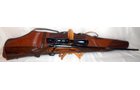 Property photo 126 - Major 2-Day Gun & Collectible Auction