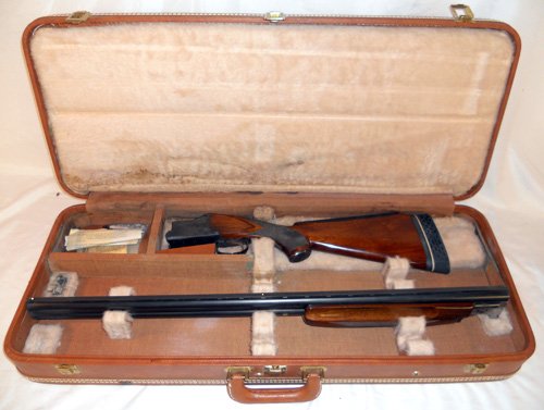 Property photo 83 - Major 2-Day Gun & Collectible Auction