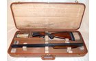Property photo 83 - Major 2-Day Gun & Collectible Auction