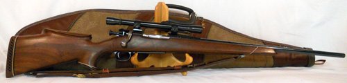 Property photo 125 - Major 2-Day Gun & Collectible Auction