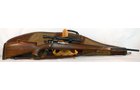 Property photo 125 - Major 2-Day Gun & Collectible Auction