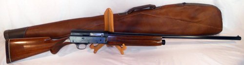 Property photo 132 - Major 2-Day Gun & Collectible Auction