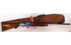 Property photo 132 - Major 2-Day Gun & Collectible Auction