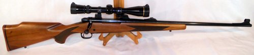 Property photo 40 - Major 2-Day Gun & Collectible Auction