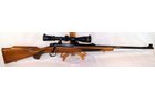 Property photo 40 - Major 2-Day Gun & Collectible Auction