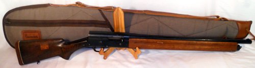 Property photo 161 - Major 2-Day Gun & Collectible Auction