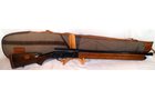 Property photo 161 - Major 2-Day Gun & Collectible Auction