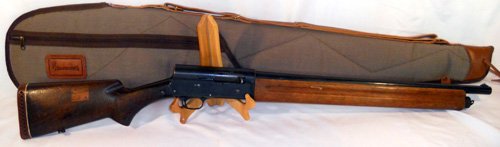 Property photo 91 - Major 2-Day Gun & Collectible Auction