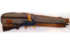 Property photo 91 - Major 2-Day Gun & Collectible Auction