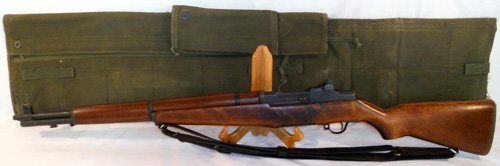 Property photo 27 - Major 2-Day Gun & Collectible Auction