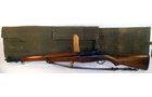 Property photo 63 - Major 2-Day Gun & Collectible Auction