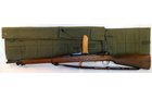 Property photo 93 - Major 2-Day Gun & Collectible Auction