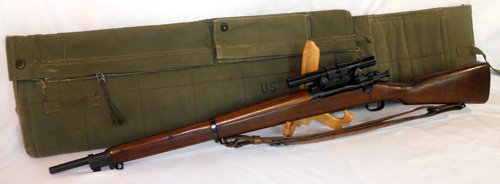 Property photo 88 - Major 2-Day Gun & Collectible Auction