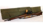 Property photo 88 - Major 2-Day Gun & Collectible Auction