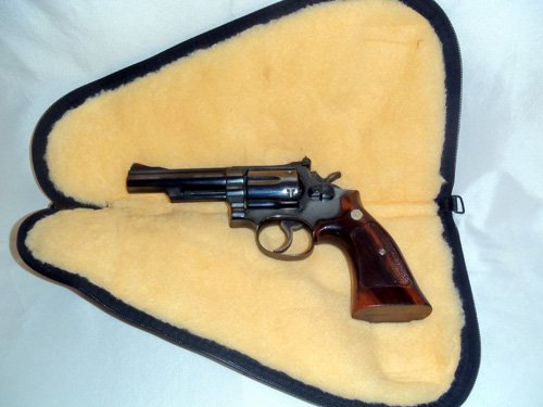 Property photo 170 - Major 2-Day Gun & Collectible Auction