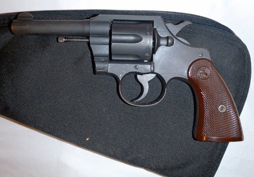 Property photo 164 - Major 2-Day Gun & Collectible Auction