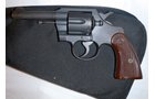 Property photo 164 - Major 2-Day Gun & Collectible Auction