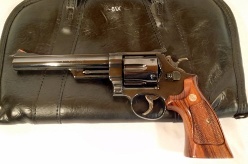 Property photo 8 - Major 2-Day Gun & Collectible Auction
