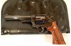 Property photo 8 - Major 2-Day Gun & Collectible Auction