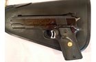 Property photo 154 - Major 2-Day Gun & Collectible Auction