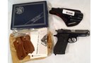 Property photo 138 - Major 2-Day Gun & Collectible Auction