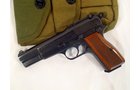 Property photo 76 - Major 2-Day Gun & Collectible Auction