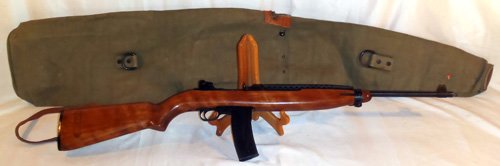 Property photo 171 - Major 2-Day Gun & Collectible Auction
