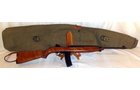 Property photo 171 - Major 2-Day Gun & Collectible Auction