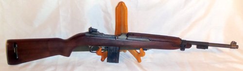Property photo 97 - Major 2-Day Gun & Collectible Auction