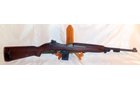 Property photo 97 - Major 2-Day Gun & Collectible Auction