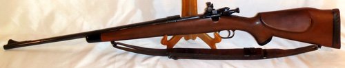 Property photo 165 - Major 2-Day Gun & Collectible Auction